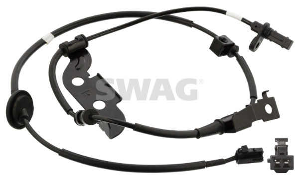 Swag ABS sensor 33 10 5901