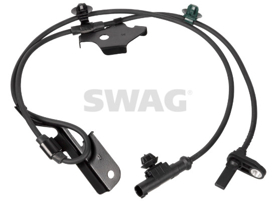 Swag ABS sensor 33 10 5904