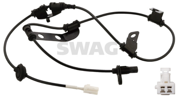 Swag ABS sensor 33 10 5947