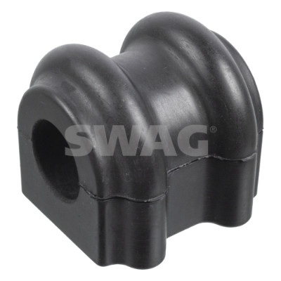 Swag Stabilisatorstang rubber 33 10 5963