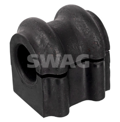 Swag Stabilisatorstang rubber 33 10 5964