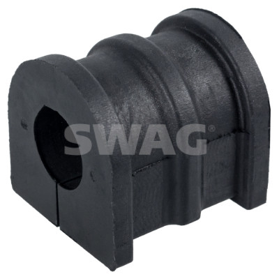 Swag Stabilisatorstang rubber 33 10 5965