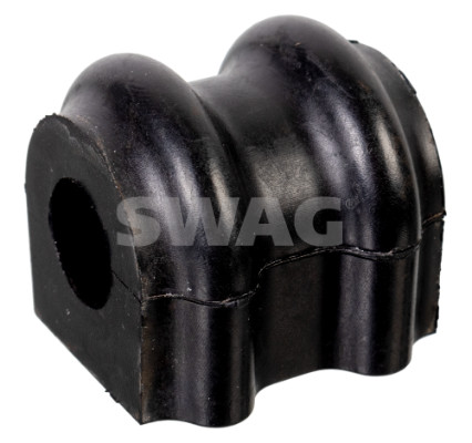 Swag Stabilisatorstang rubber 33 10 5967