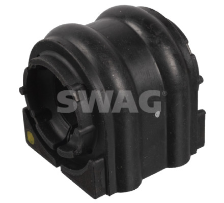 Swag Stabilisatorstang rubber 33 10 5968