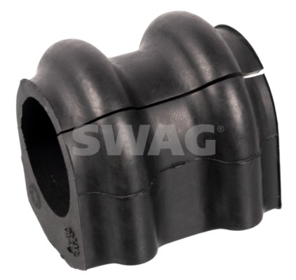 Swag Stabilisatorstang rubber 33 10 5972