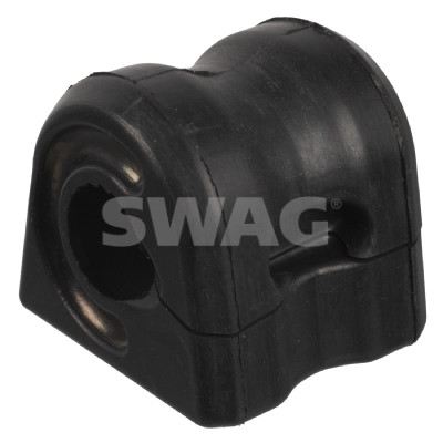 Swag Stabilisatorstang rubber 33 10 5975