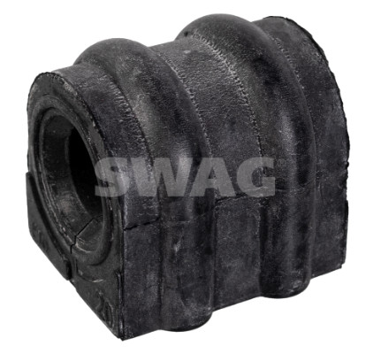 Swag Stabilisatorstang rubber 33 10 5981