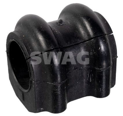 Swag Stabilisatorstang rubber 33 10 5982