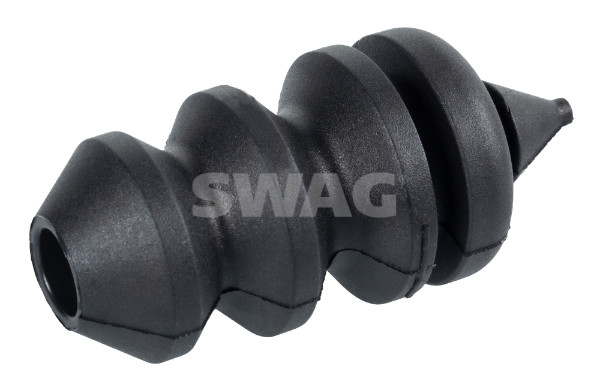 Swag Aanslagrubber vering 33 10 6012