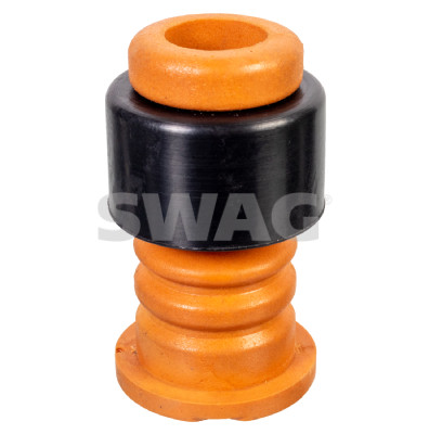 Swag Aanslagrubber vering 33 10 6020