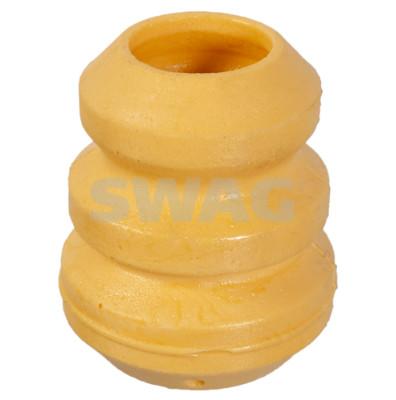 Swag Aanslagrubber vering 33 10 6025