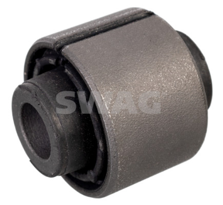 Swag Draagarm-/ reactiearm lager 33 10 6029