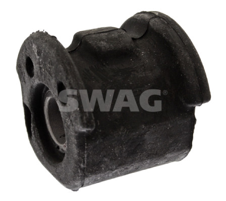 Swag Draagarm-/ reactiearm lager 33 10 6034