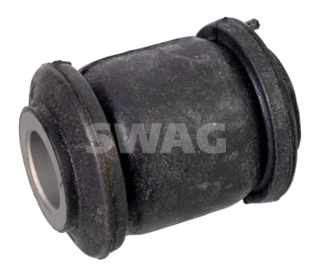 Swag Draagarmrubber 33 10 6084