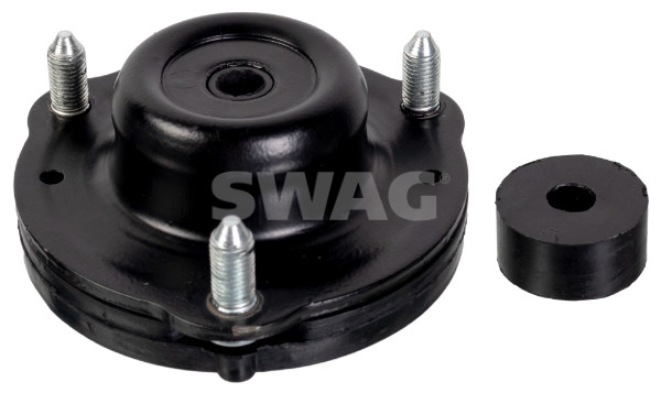 Swag Veerpootlager & rubber 33 10 6211