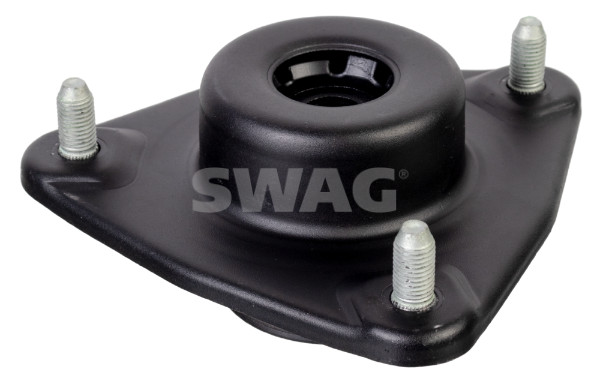 Swag Veerpootlager & rubber 33 10 6212