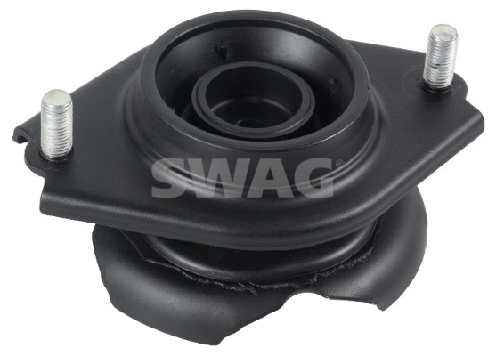 Swag Veerpootlager & rubber 33 10 6216