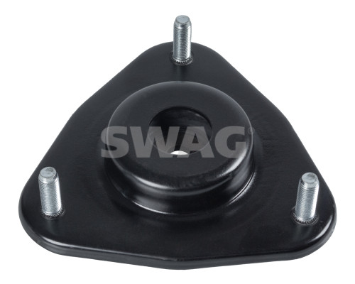 Swag Veerpootlager & rubber 33 10 6223