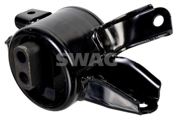 Swag Ophangrubber automaatbak 33 10 6256