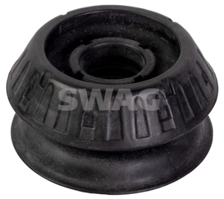 Swag Veerpootlager & rubber 33 10 6279