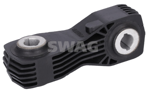 Swag Stabilisatorstang 33 10 6298