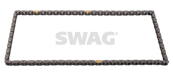 Swag Distributieketting 33 10 6605
