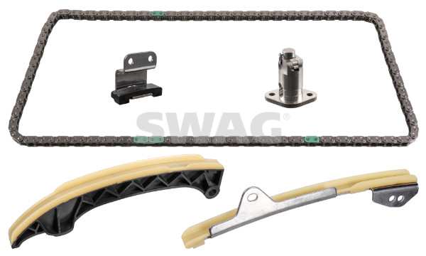 Swag Distributieketting kit 33 10 6607