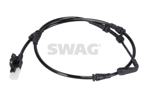 Swag Slijtage indicator 33 10 6665