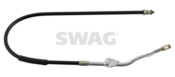 Swag Handremkabel 33 10 6695