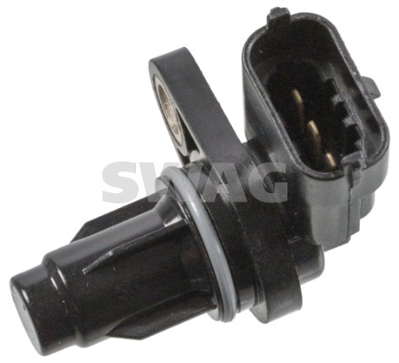 Swag Nokkenassensor 33 10 6720