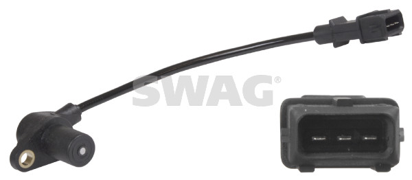 Swag Krukassensor 33 10 6737