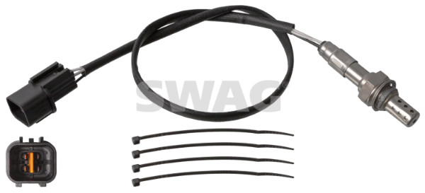 Swag Lambda-sonde 33 10 6764