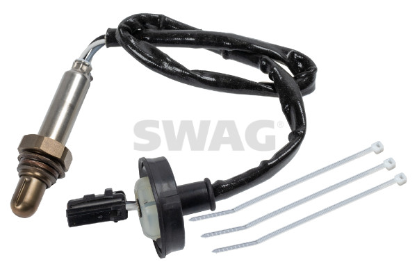 Swag Lambda-sonde 33 10 6786