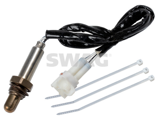 Swag Lambda-sonde 33 10 6790