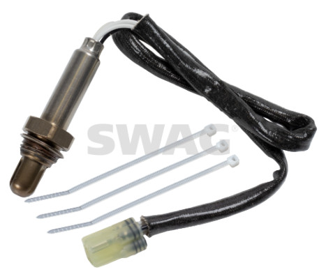 Swag Lambda-sonde 33 10 6794