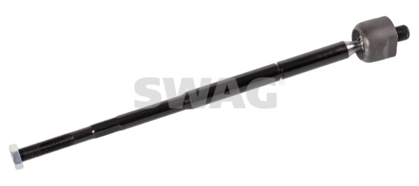 Swag Axiaal gewricht / spoorstang 33 10 7097