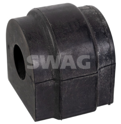 Swag Stabilisatorstang rubber 33 10 7109