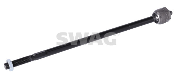 Swag Axiaal gewricht / spoorstang 33 10 7151