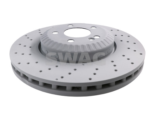 Swag Remschijven 33 10 7333