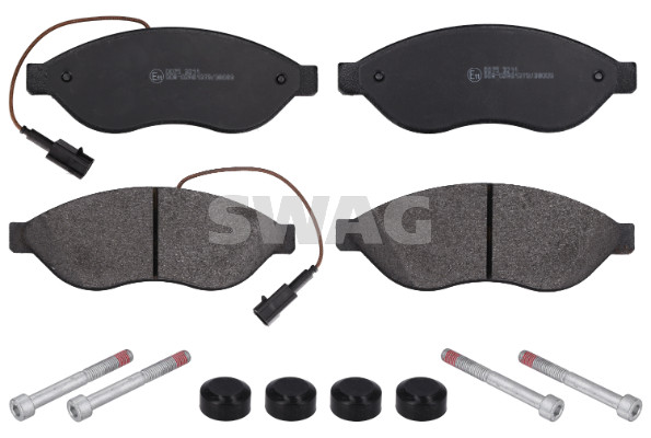 Swag Remblokset 33 10 7381