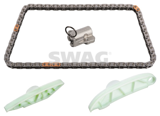 Swag Distributieketting kit 33 10 7522