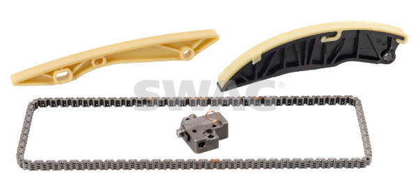Swag Distributieketting kit 33 10 7567
