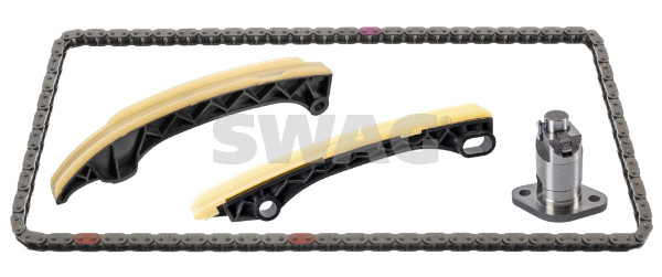 Swag Distributiekettingset 33 10 7663