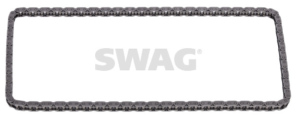 Swag Distributieketting 33 10 7674