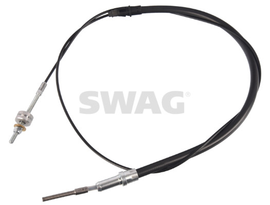 Swag Handremkabel 33 10 7694