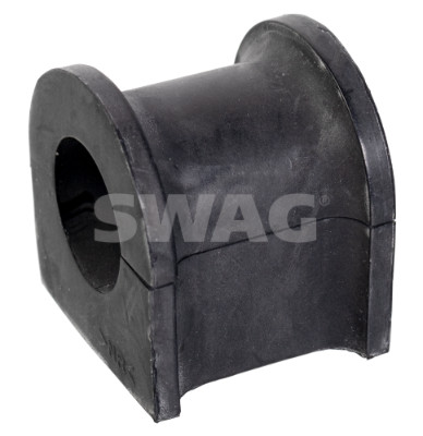 Swag Stabilisatorstang rubber 33 10 7853