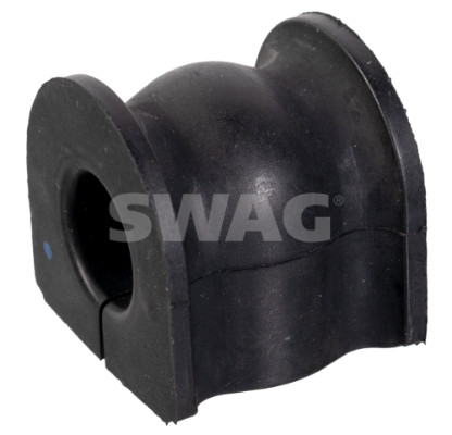 Swag Stabilisatorstang rubber 33 10 7857