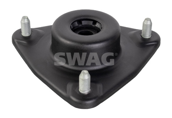 Swag Veerpootlager & rubber 33 10 7861