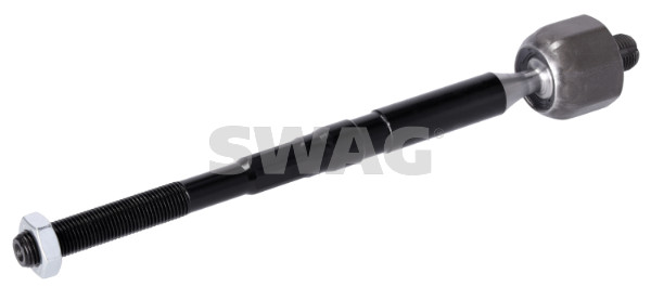 Swag Axiaal gewricht / spoorstang 33 10 7876