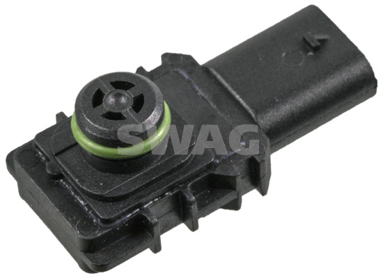 Swag MAP sensor 33 10 7892